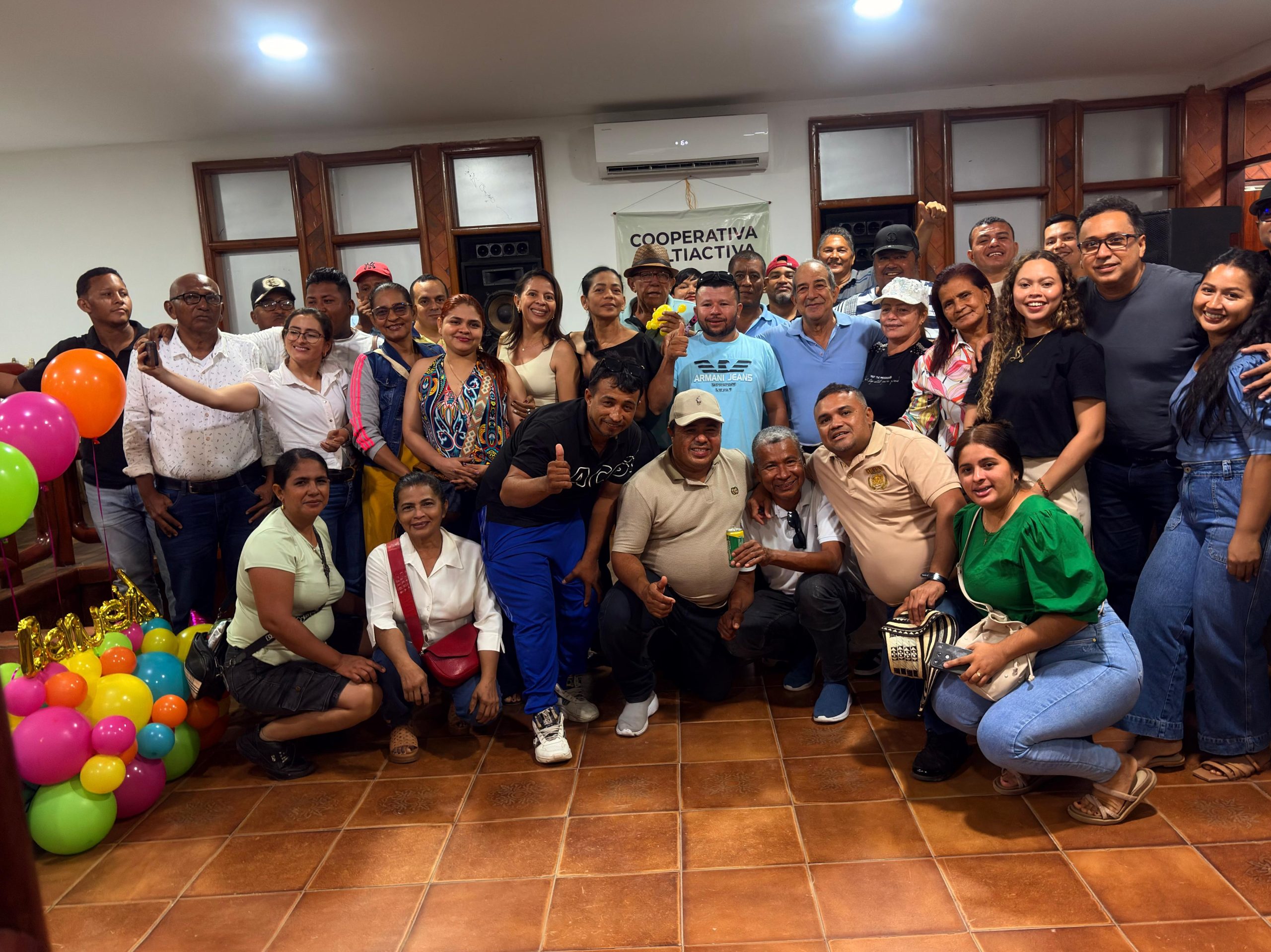 Mercado Baracoa — Nuestra cooperativa baracoa 2jfif scaled.jpg