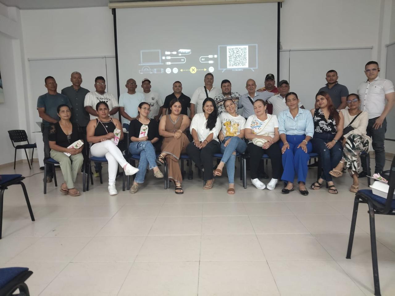Mercado Baracoa — Nuestra cooperativa baracoa 4jfif.jpg