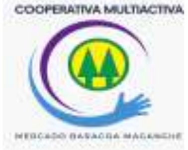 logo coopemacmb.png